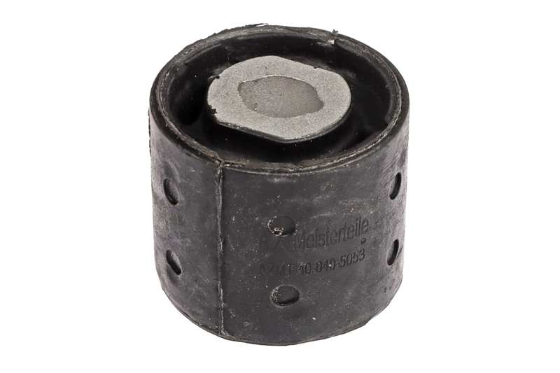 AZMT-40-040-5053