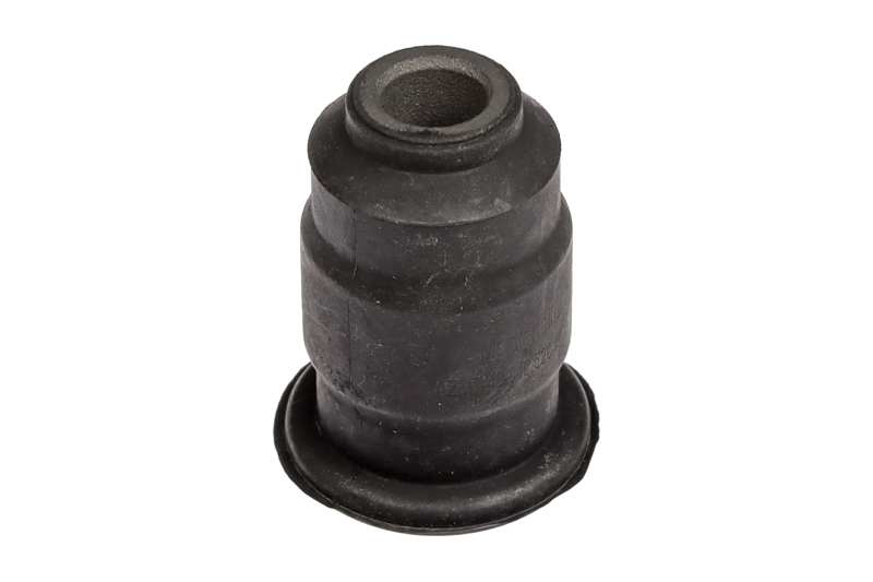 AZMT-40-040-5204