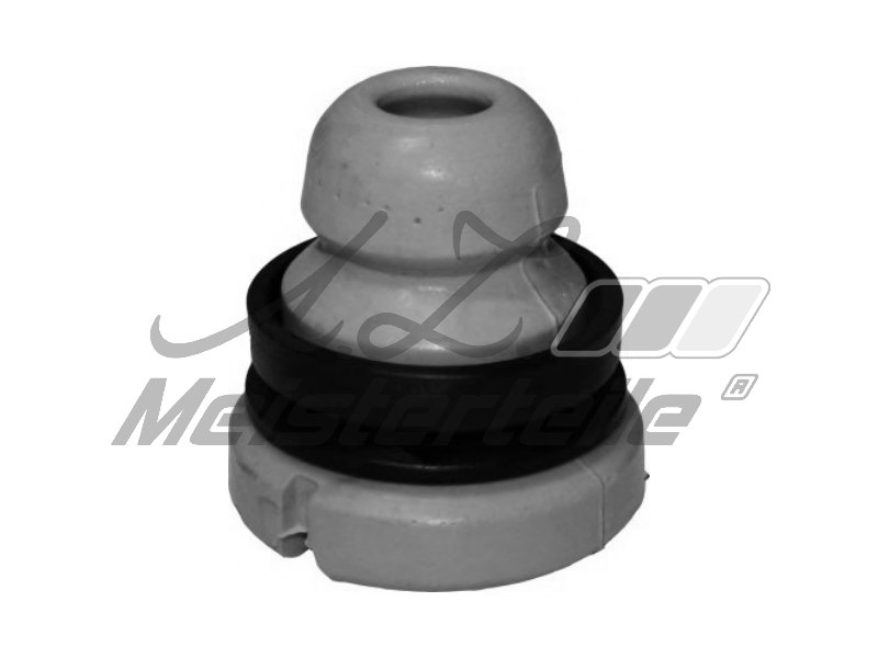 AZMT-40-040-7608