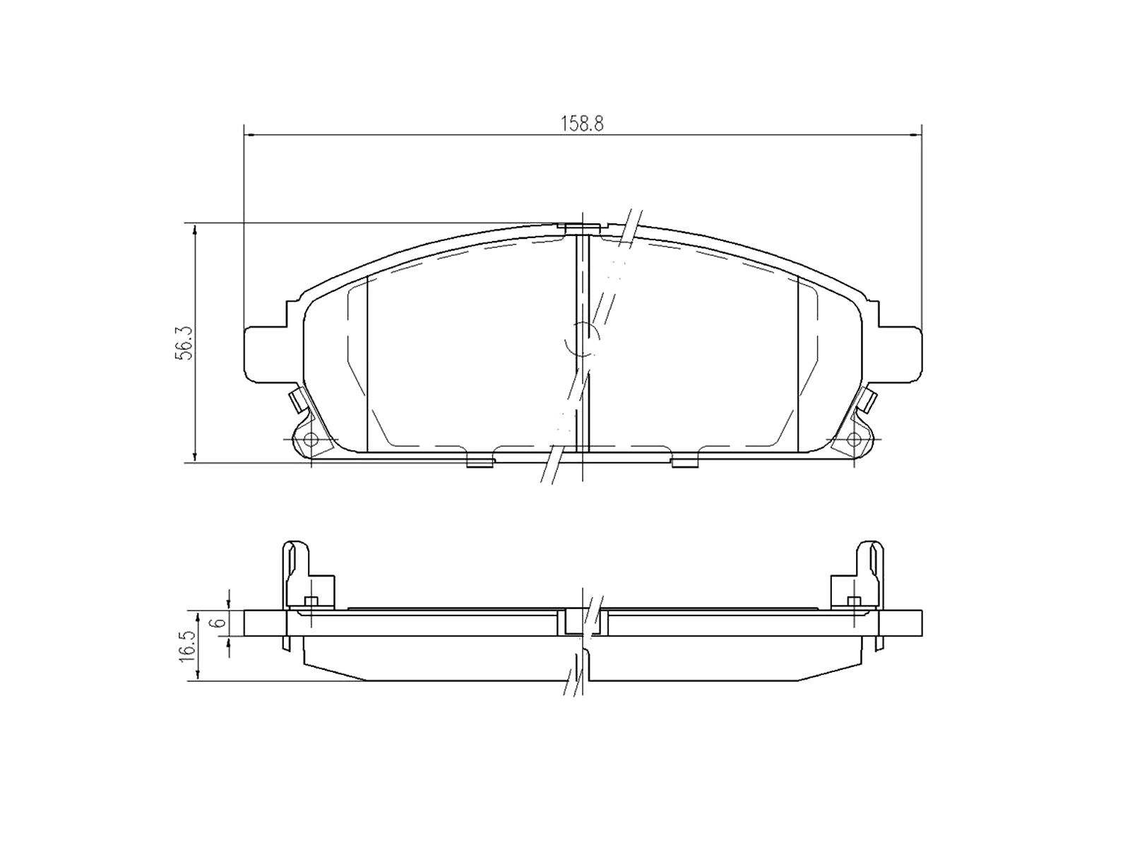 AZMT-44-022-1043