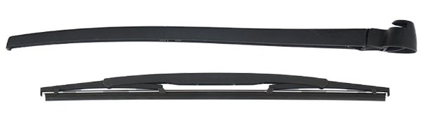 AZMT-49-033-1007
