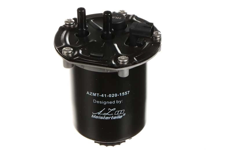 AZMT-41-020-1557