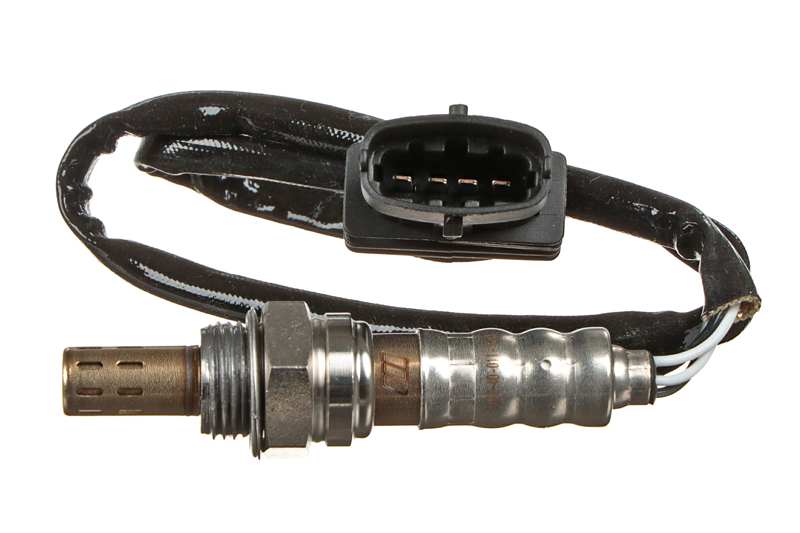 AZMT-40-011-1233