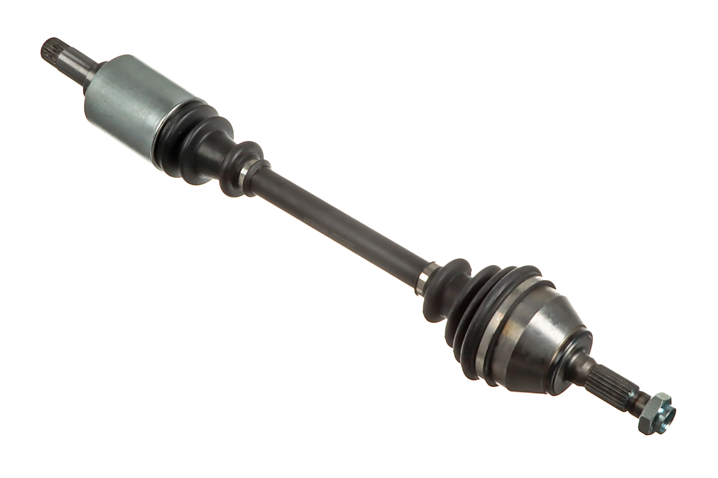 AZMT-43-030-3070
