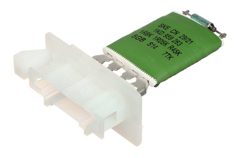 AZMT-45-062-1078