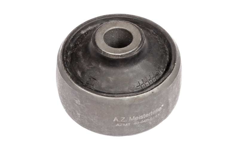 AZMT-40-040-5161