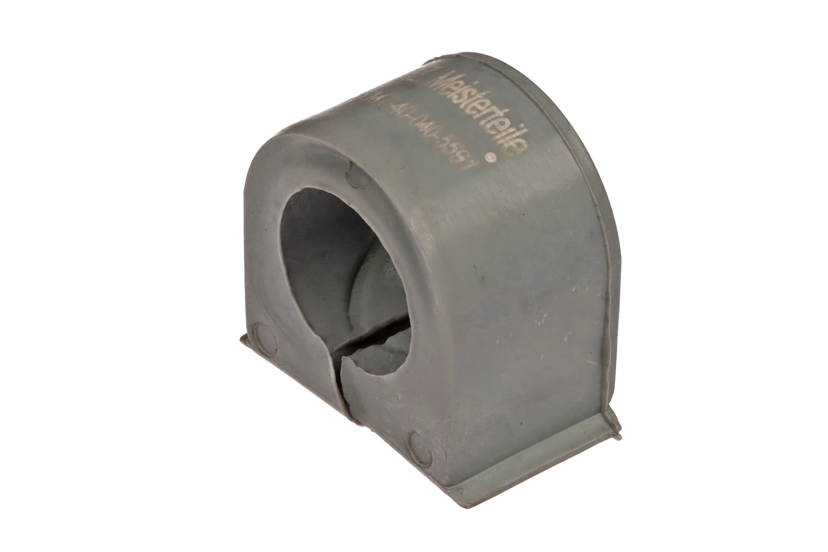AZMT-40-040-5591