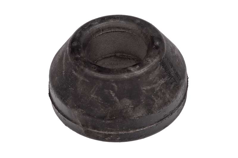 AZMT-40-040-5670