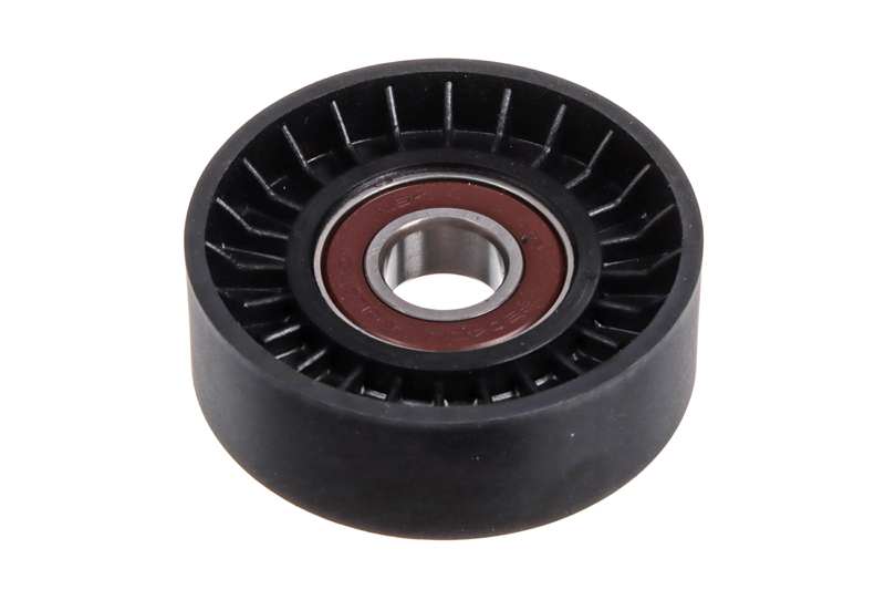AZMT-20-031-1289