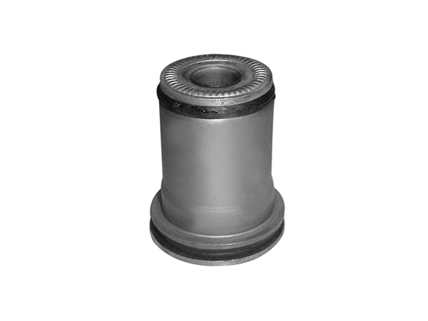 AZMT-40-040-8099