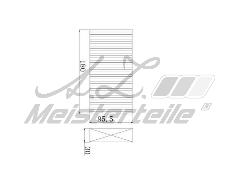 AZMT-41-010-1593
