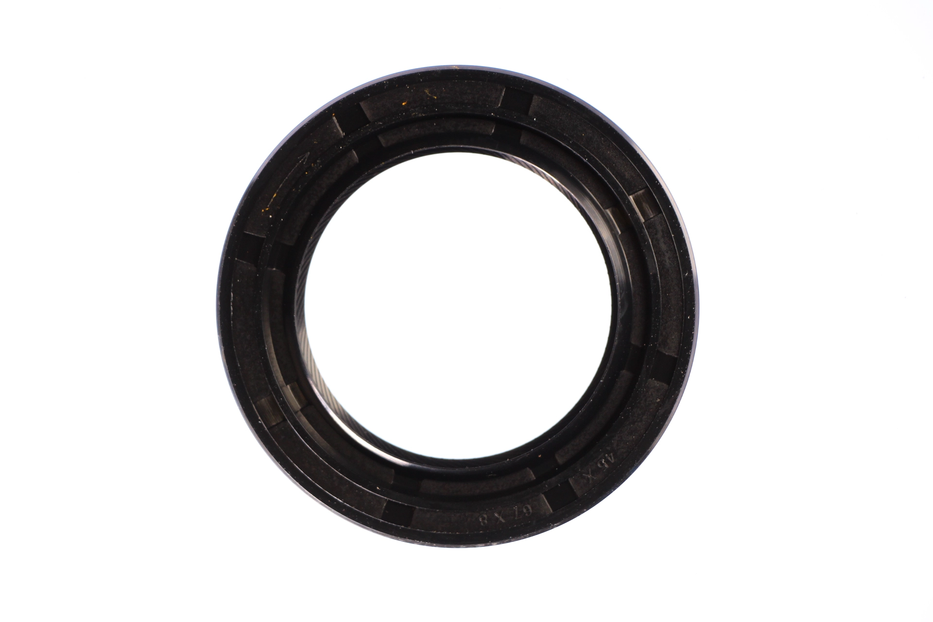 AZMT-40-050-1082