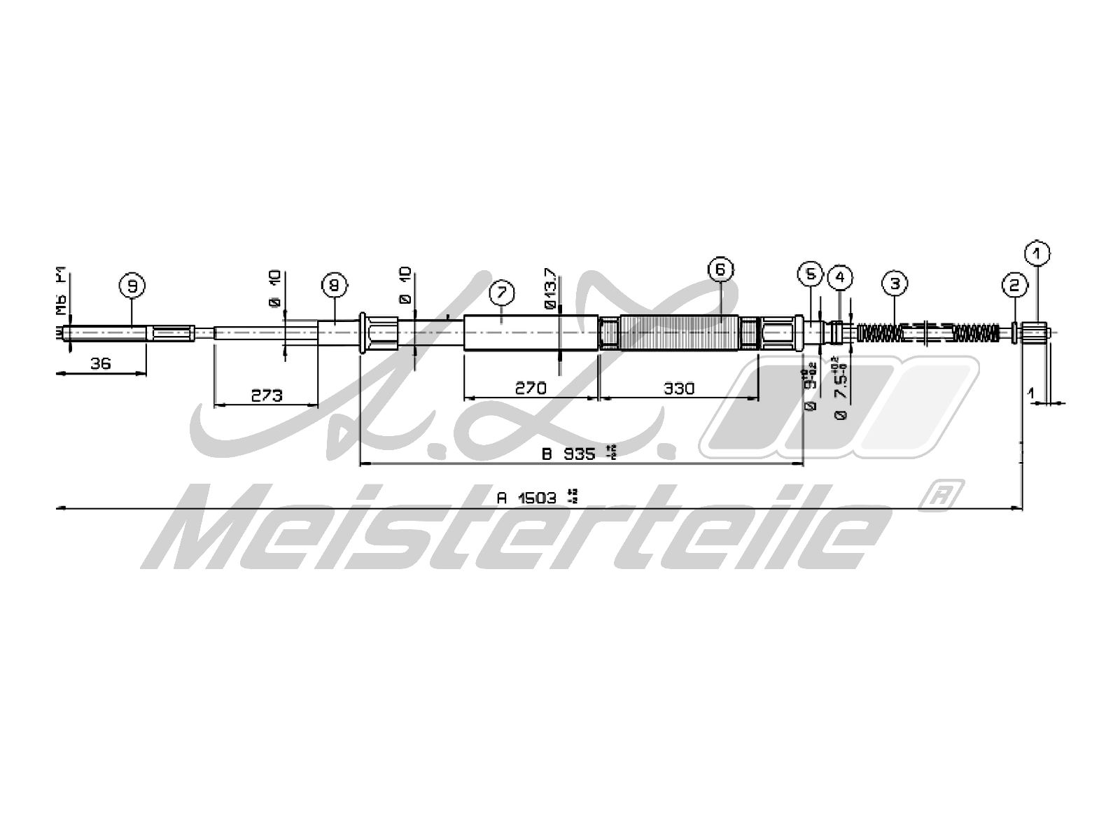 AZMT-44-031-1690