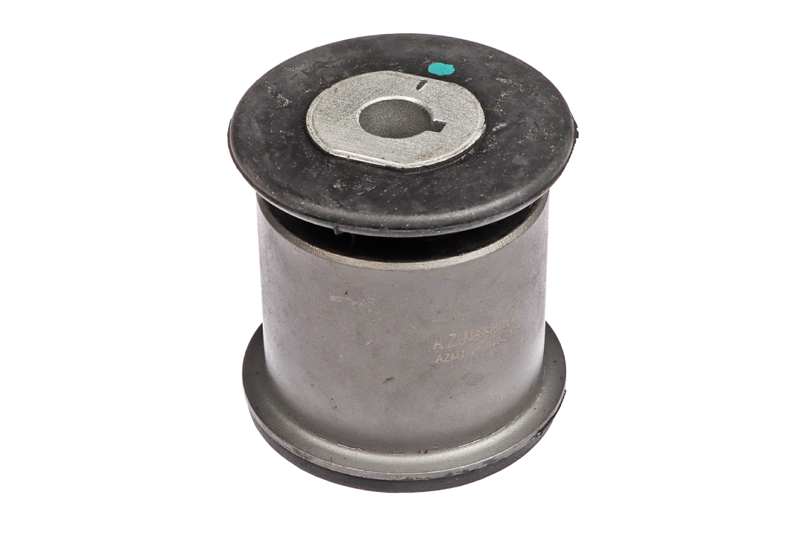 AZMT-40-040-5725