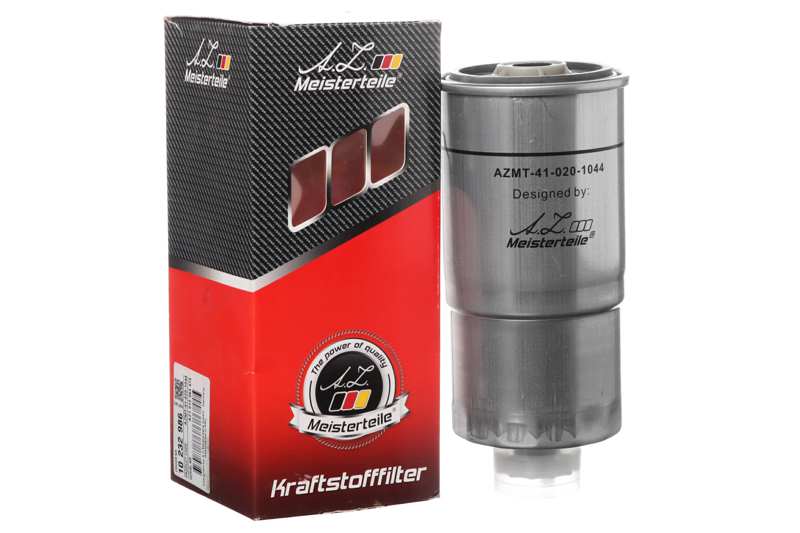 AZMT-41-020-1044
