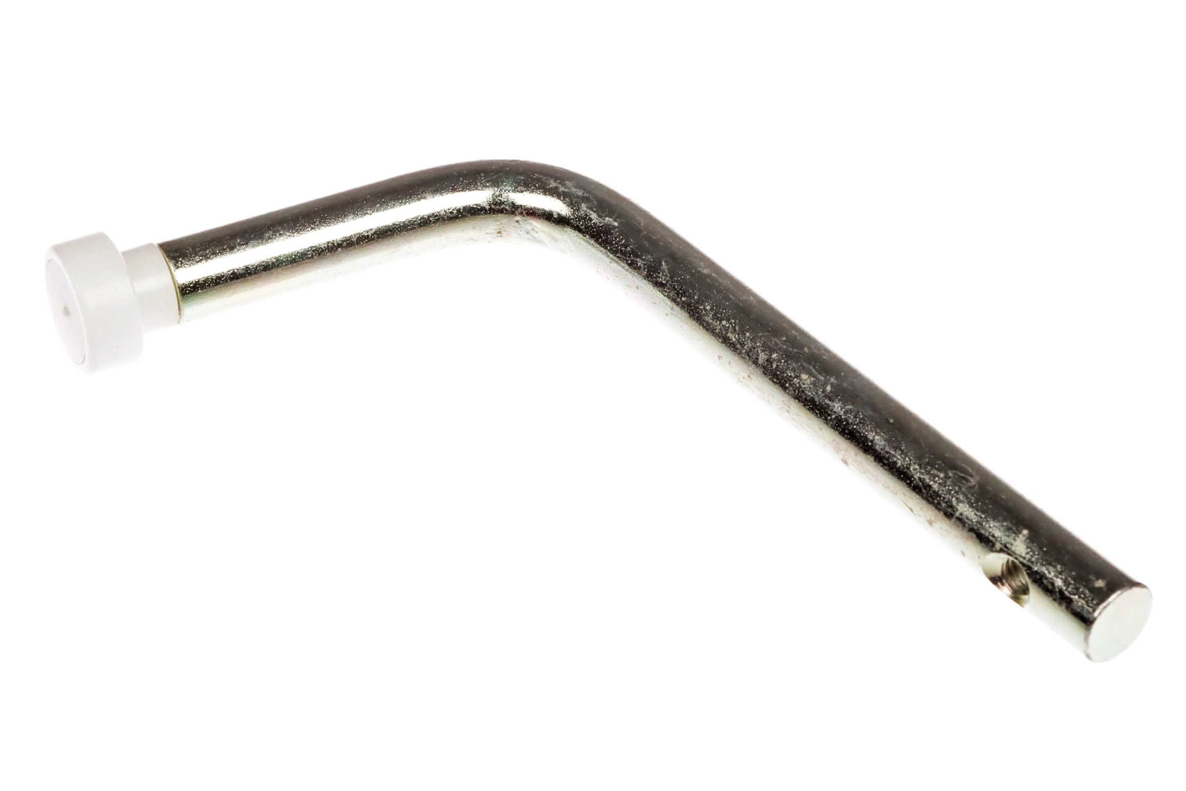 AZMT-51-010-1014