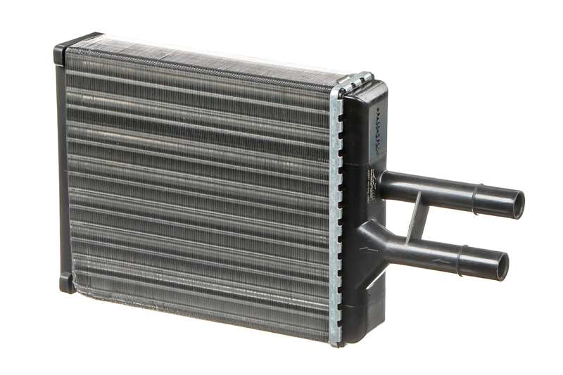 AZMT-45-032-1081