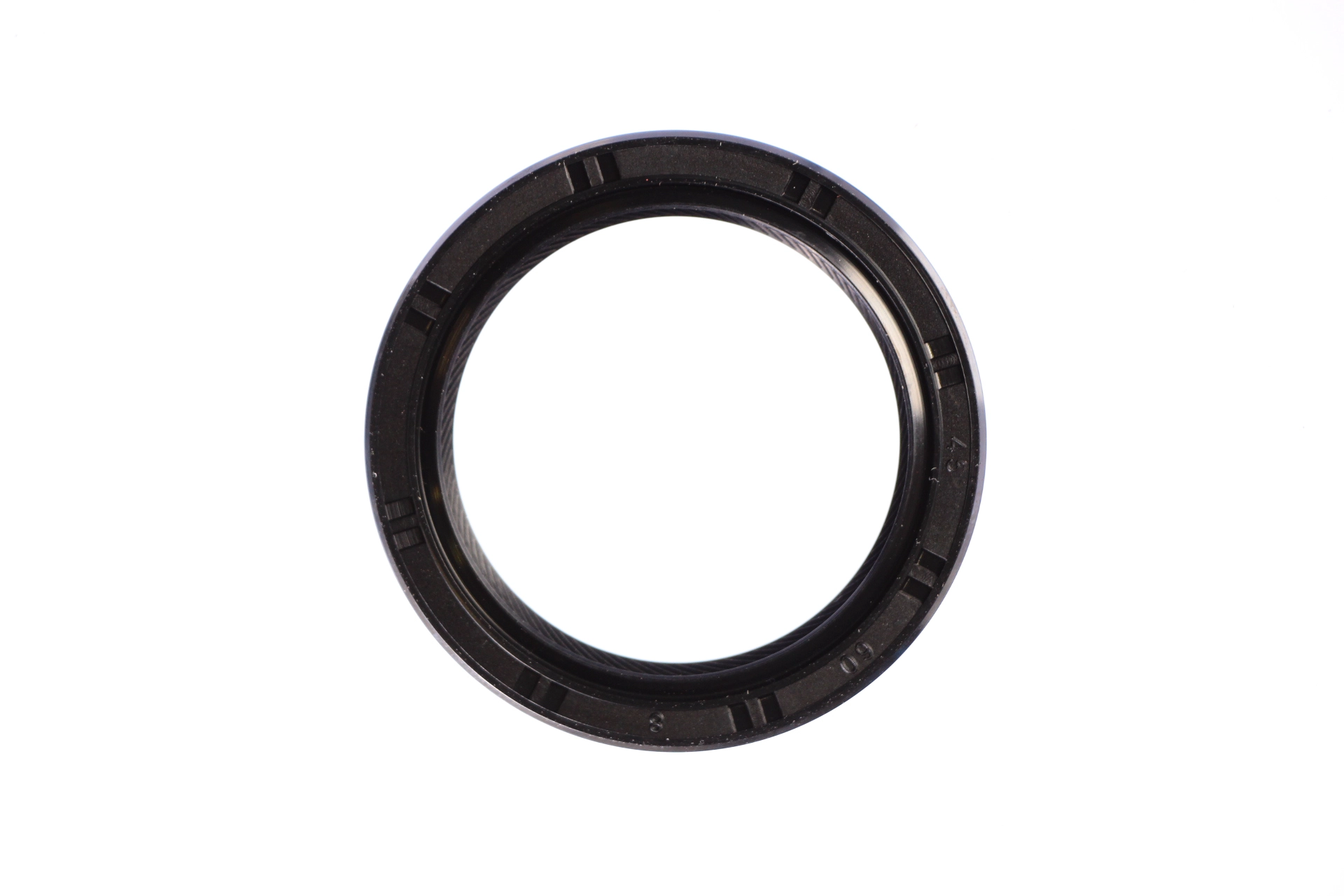 AZMT-40-050-1074