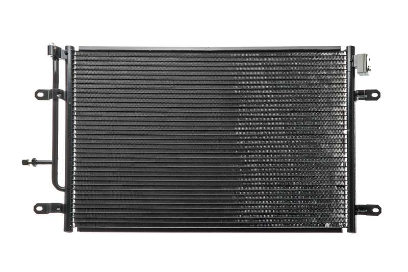 AZMT-45-030-1066