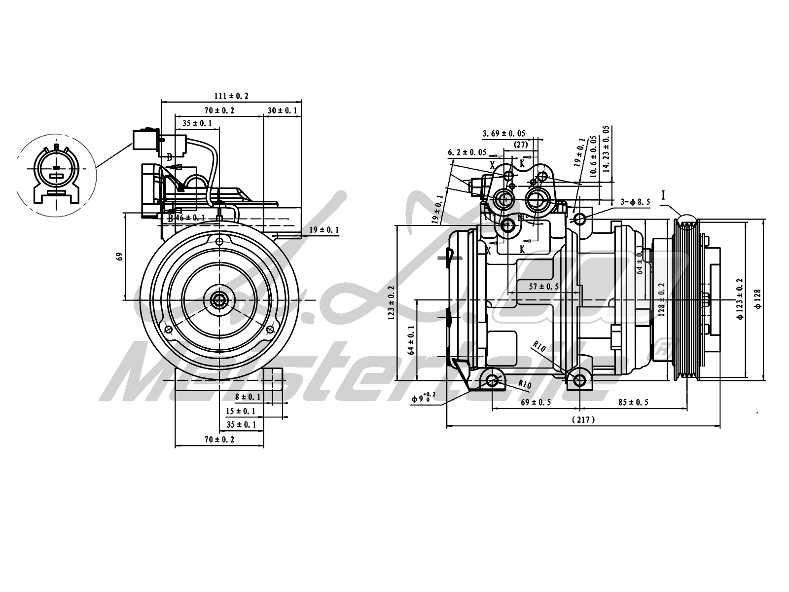 AZMT-45-041-1082