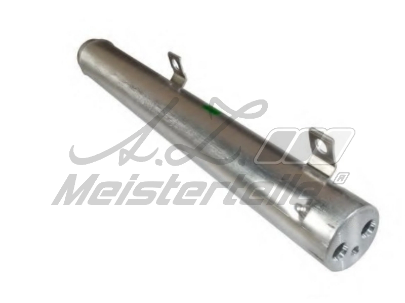 AZMT-45-036-1032