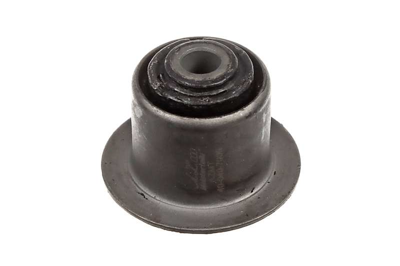 AZMT-40-040-7009