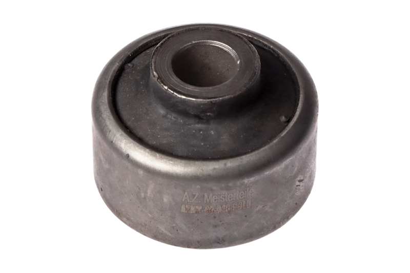 AZMT-40-040-5010