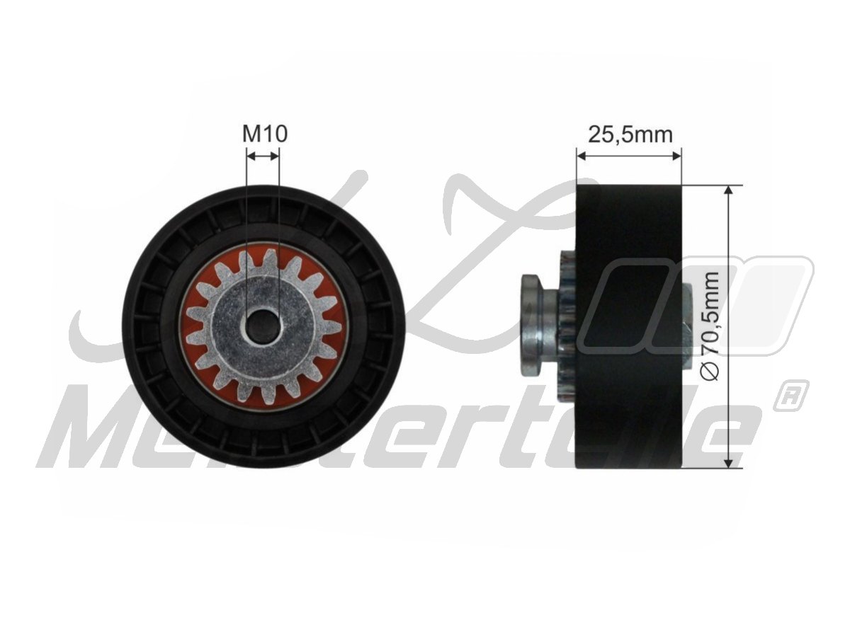 AZMT-20-031-1233