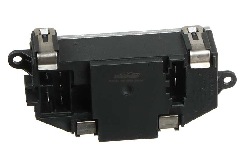 AZMT-45-062-2000