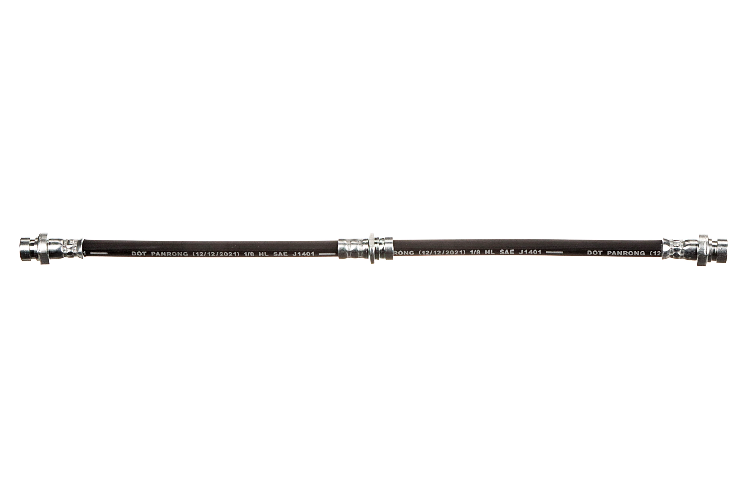 AZMT-44-030-1395