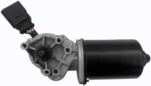 AZMT-49-032-1123