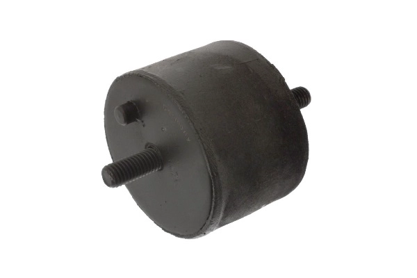 AZMT-40-030-2200