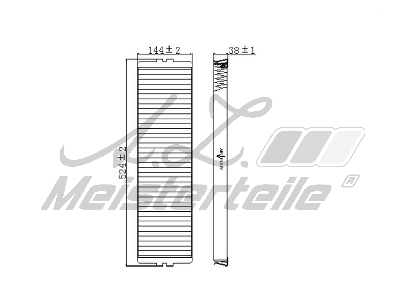 AZMT-41-010-1679