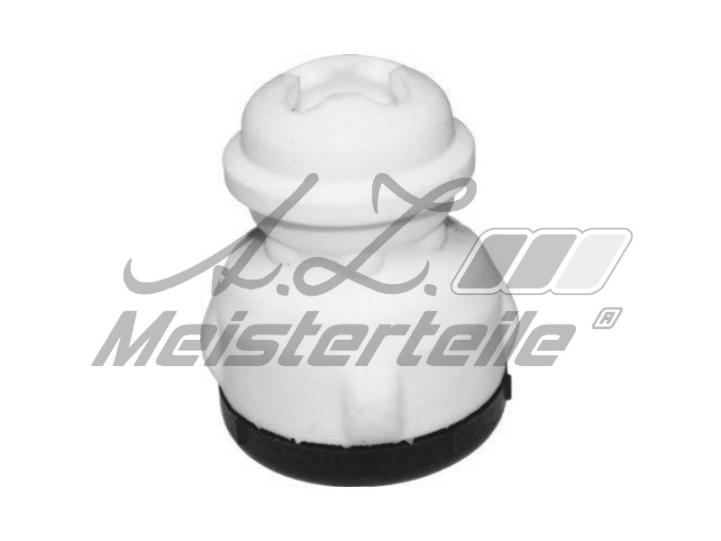 AZMT-40-040-7306