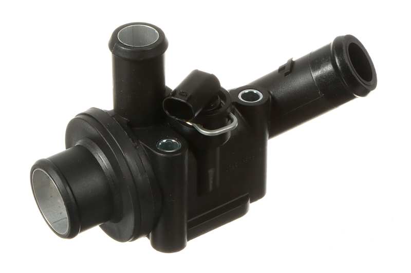 AZMT-46-040-2219