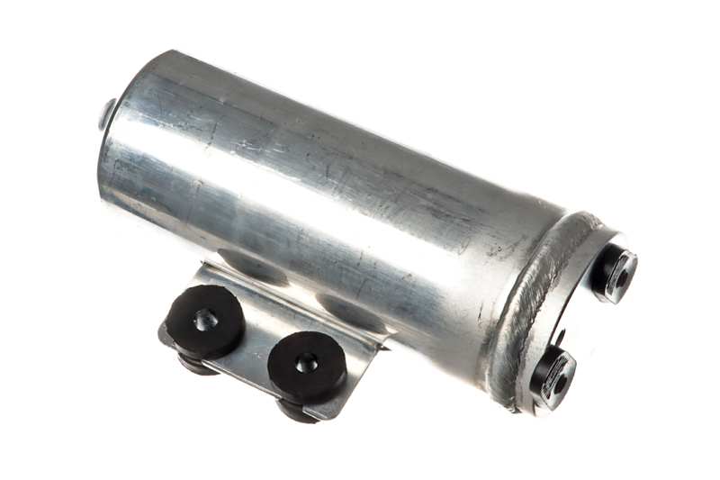 AZMT-45-036-1079