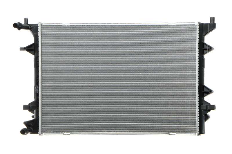 AZMT-45-040-3002