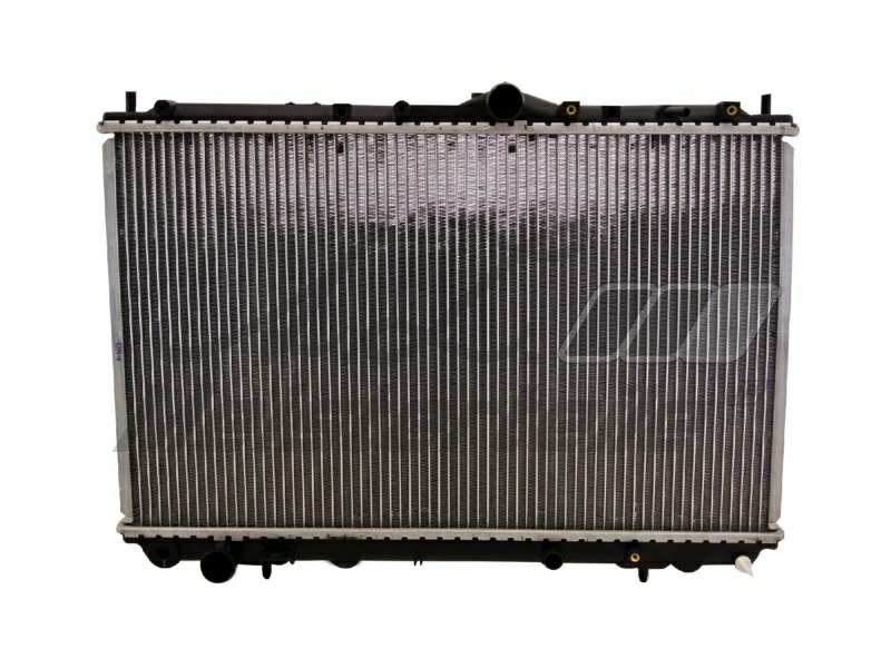 AZMT-45-040-2611