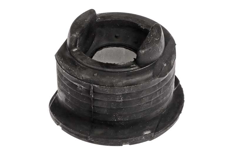 AZMT-40-040-5899