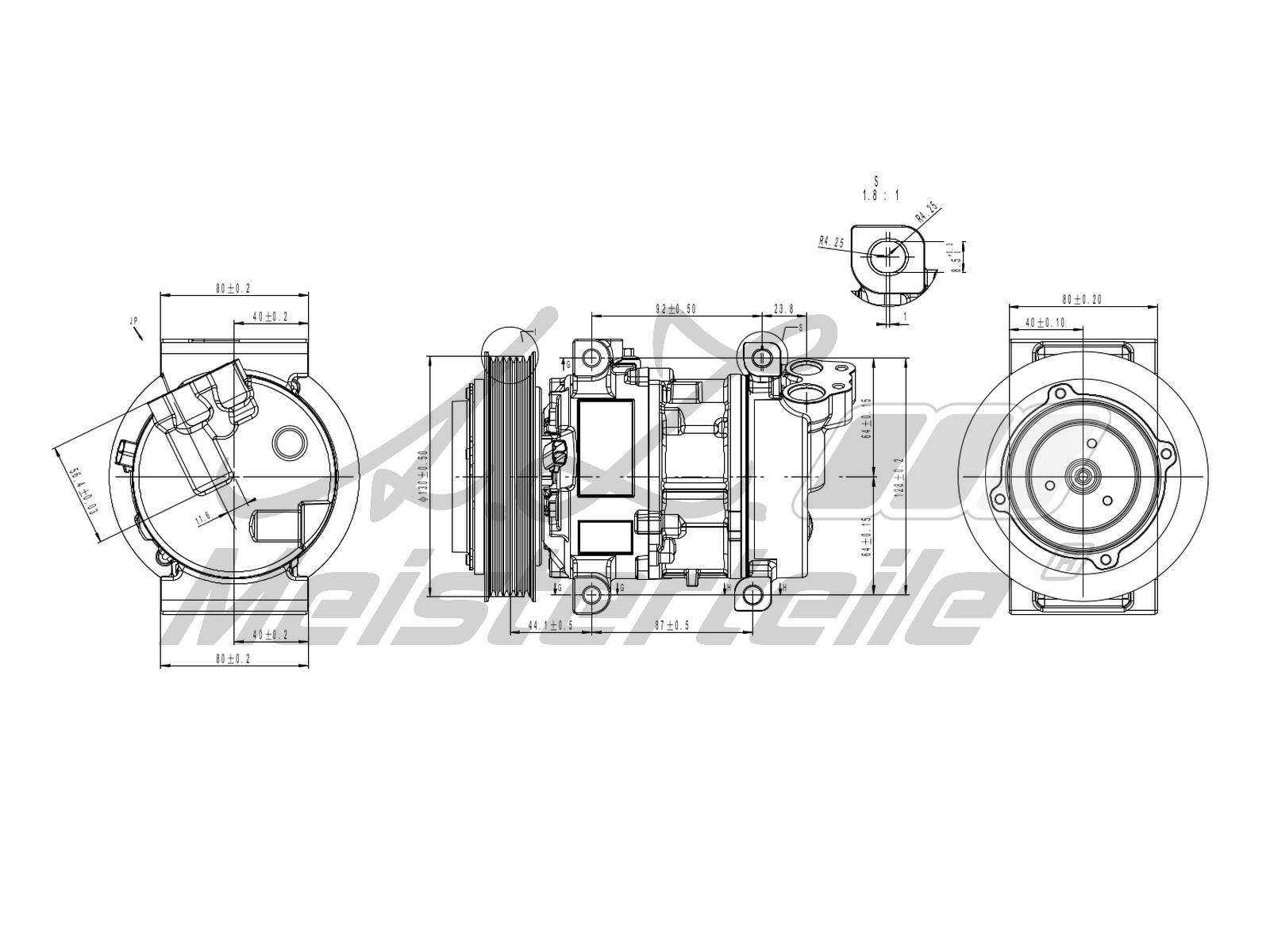 AZMT-45-041-1094