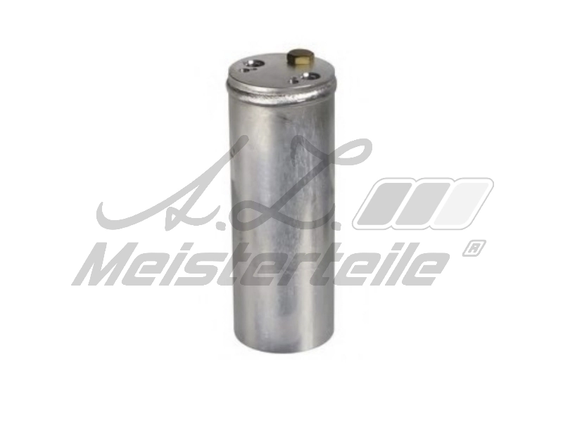 AZMT-45-036-1038
