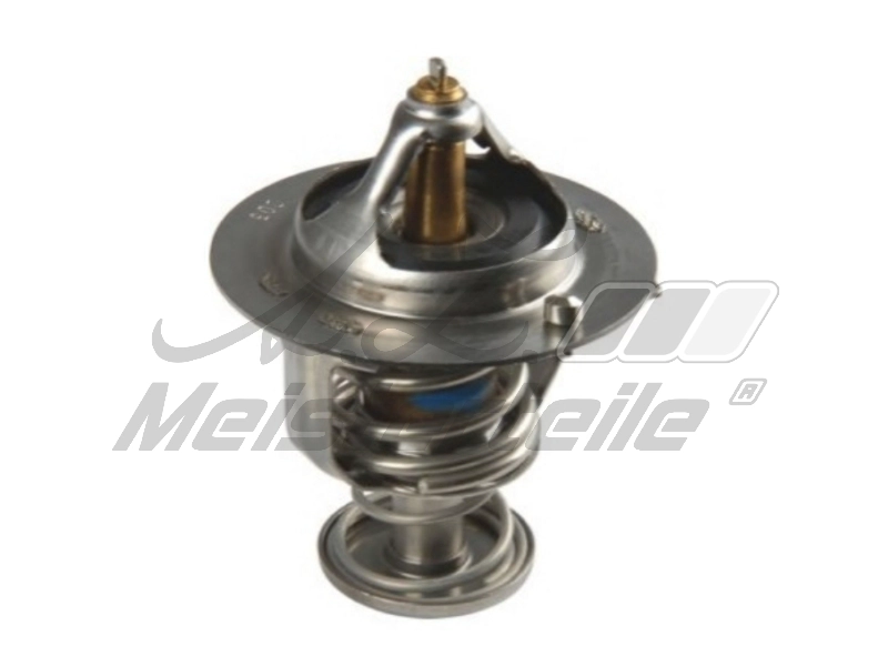 AZMT-46-040-2385