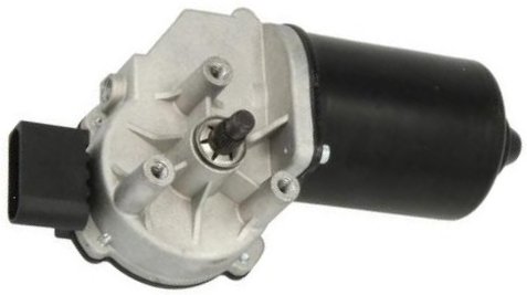 AZMT-49-032-1105