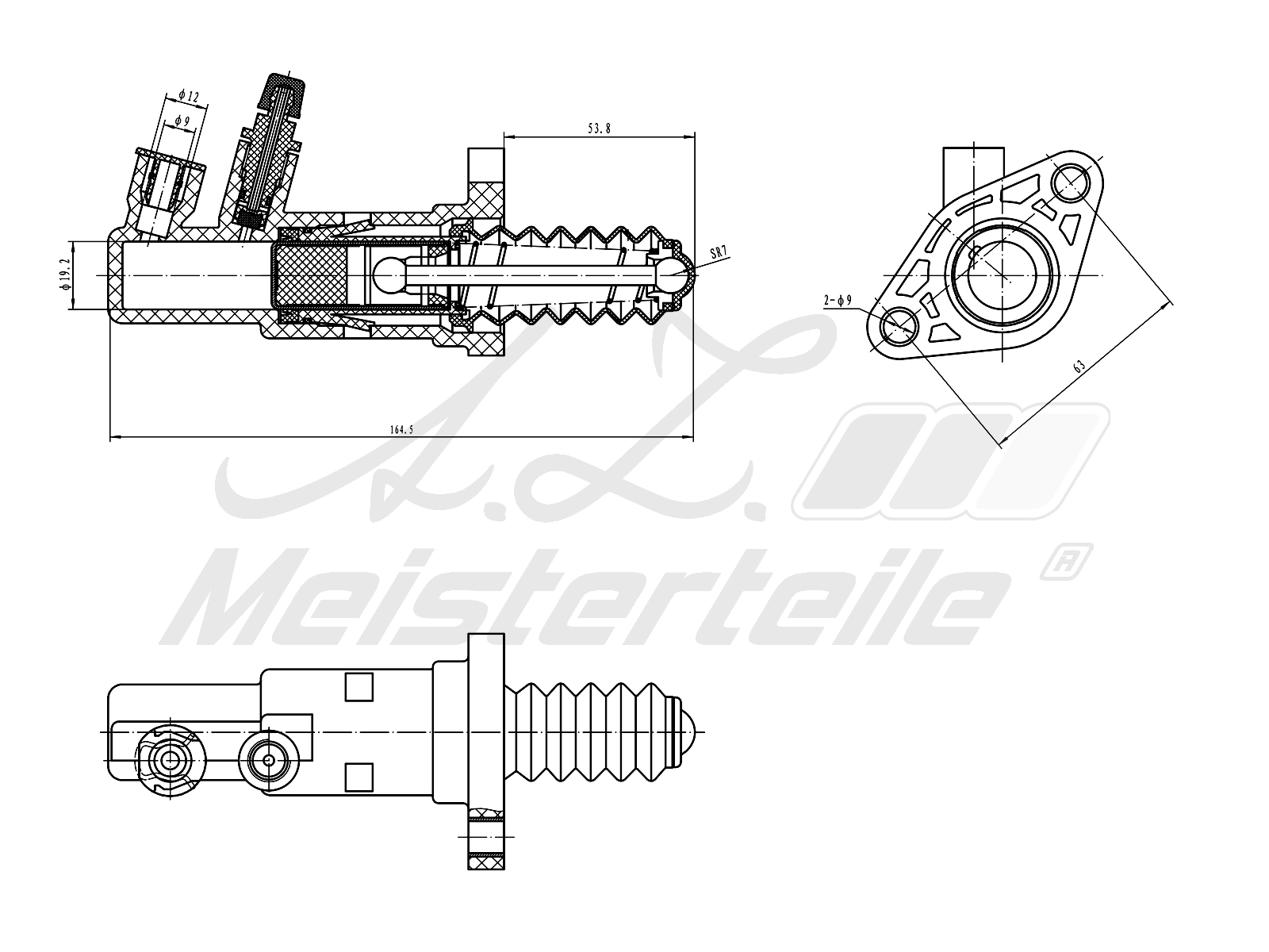 AZMT-47-031-1037