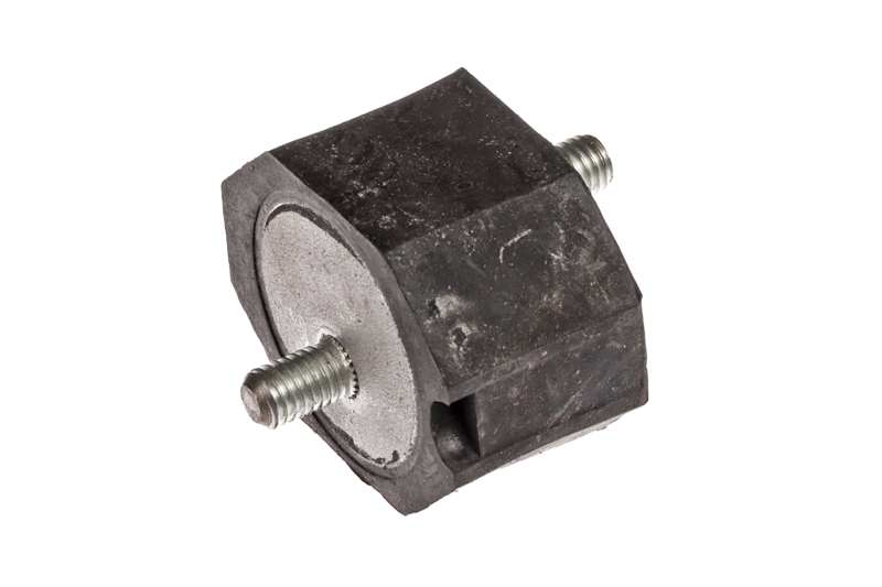 AZMT-40-040-5787