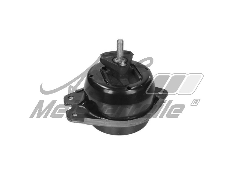 AZMT-40-040-7294