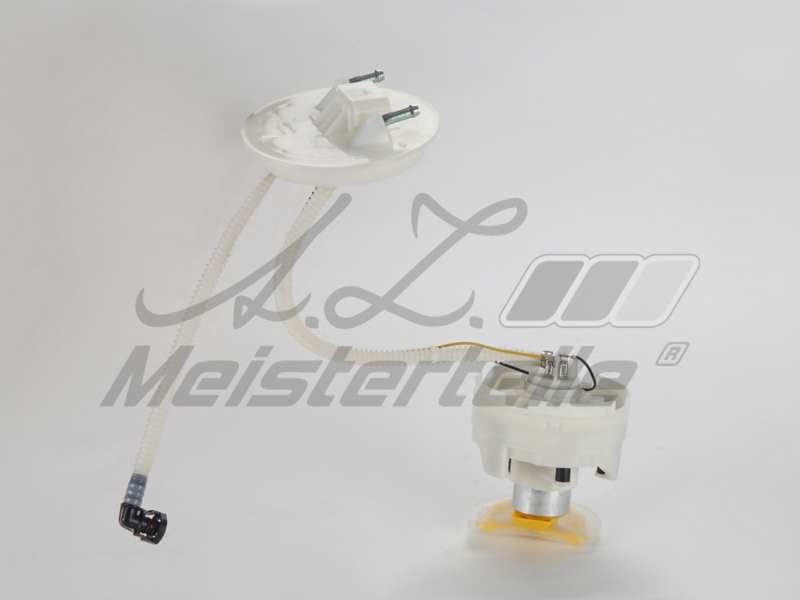 AZMT-49-020-3670