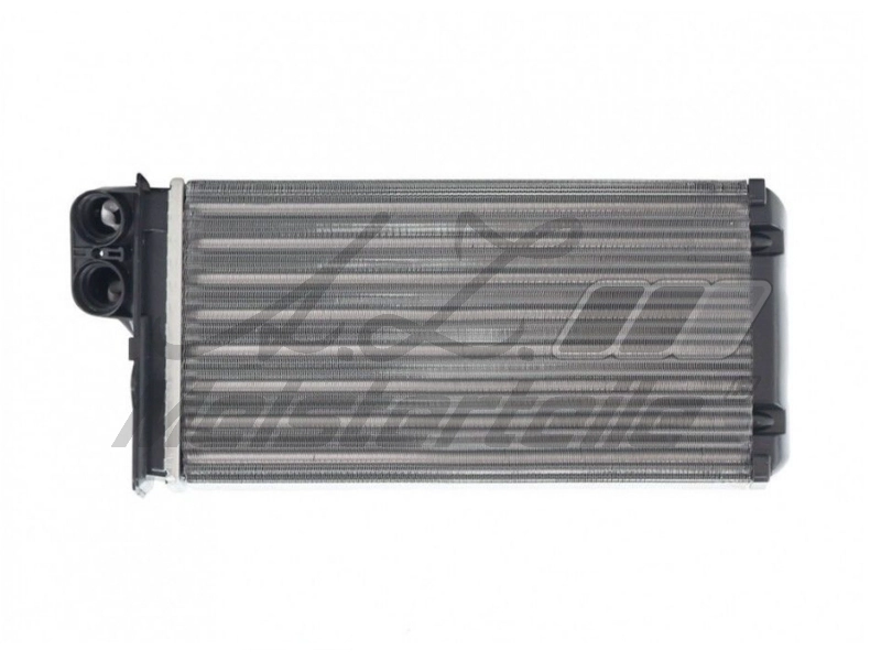 AZMT-45-032-1102