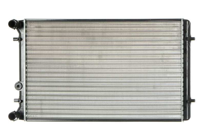 AZMT-45-040-3122