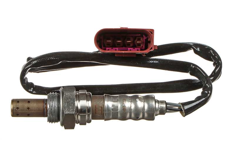 AZMT-40-011-1230